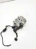Hydraulic Pump BMW 7 (F01, F02) 750 i 10641010