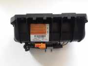 Armaturenbrett Airbag