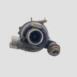 Turbolader SSANGYONG REXTON (GAB_) 2.7 D 4x4 A6650900580