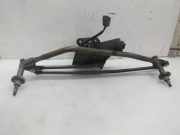 Scheibenwischermechanismus vorne MERCEDES-BENZ V (638/2) V 220 CDI (638.294)