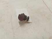 Einparkhilfe BMW 3er (E90) 6934308