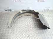 Innenkotflügel vorne links VW PASSAT B5 (3B3) 1.8 T 20V 3B0809961F