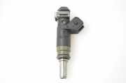 Einspritzdüse BMW 3 (E90) 320 i 7506158