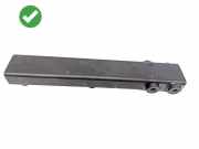 Anhängerkupplung Mercedes-Benz R-Klasse (W251) A2513100518