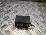 Relais für Glühanlage Jaguar XJ (X350, X358) 0281003018