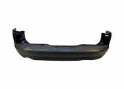 Stoßstange hinten Ford S-Max II (CJ, WA6)