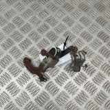 Höhenstandsensor hinten links MERCEDES-BENZ GLC (X253, C253) 250 d 4-matic (253.909) A0009053704