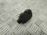 Air Flap Motor AUDI A8 D4 (4H_) 3.0 TDI quattro ZBAT0045D06AT CZ1139300854