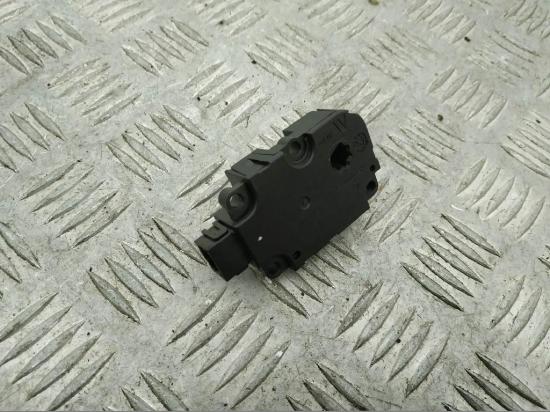 Air Flap Motor AUDI A8 D4 (4H_) 3.0 TDI quattro ZBAT0045D06AT CZ1139300854 Bild Air Flap Motor AUDI A8 D4 (4H_) 3.0 TDI quattro ZBAT0045D06AT CZ1139300854