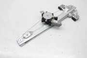 Türfensterheber hinten links CHEVROLET ORLANDO (J309) 2.0 D 98820-J3070