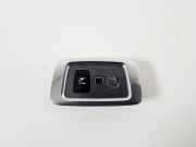 Innenleuchte Volvo XC60 II (246) 31457194