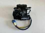 Heckklappenschloss TOYOTA AVENSIS Sedan (_T25_) 2.0 D-4D (ADT250_)