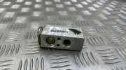 A/C Conditioner Expansion Valve RENAULT MEGANE III Hatchback (BZ0_) 1.5 dCi (BZ09, BZ0D) T67622AA