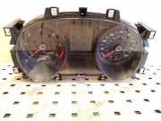 Tachometer VW Passat B8 Variant (3G) 3G0920941