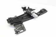Türfensterheber hinten links CITROËN C4 III (BA_, BB_, BC_) e-C4 (BCZKXC) 9832713980