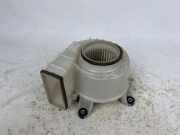 Heizgebläsemotor TOYOTA MIRAI (JPD1_) FCV (JPD10_) G923033030