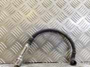 Hochspannungszündkabel (Steckkabel) VW TRANSPORTER IV Furgon (70XA) 2.0 032035255