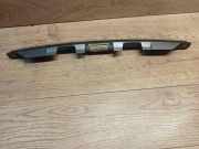 Kennzeichenbeleuchtung TOYOTA COROLLA Verso (ZER_, ZZE12_, R1_) 2.2 D-4D (AUR10_) 768020F020