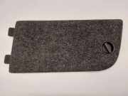 Kofferraumverkleidung VW TIGUAN (5N_) 2.0 TFSI 4motion 1J0867468