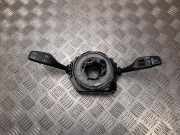 Blinkerschalter BMW X1 (F48) 6827371