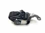 Sicherheitsgurt vorne rechts BMW 5 (G30) M 550 i xDrive S2743012206 34186688F