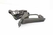 Gaspedal HYUNDAI SANTA FÉ III (DM) 2.2 CRDi 4WD 32700-2W910