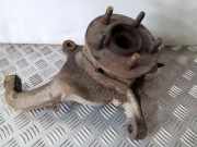 Radnaben vorne links