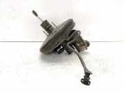 Unterdruck-Bremskraftverstärker RENAULT LAGUNA II (BG0/1_) 1.9 dCI (BG0E)