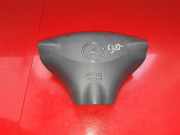 Schleifring Airbag Mercedes-Benz A-Klasse (W168) 1684600298