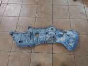 Motorabdeckung Lexus RX 4 (L2) 5144348100