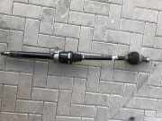 Antriebswelle links hinten BMW i8 Roadster (I15) 8611320