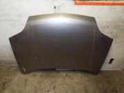 Motorhaube NISSAN X-TRAIL (T30) 2.2 dCi