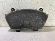 Kombiinstrument FORD TRANSIT Minibus / passenger 2.2 TDCi 21678068