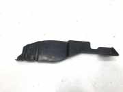 Kühlerluftumlenker MITSUBISHI PAJERO III (V7_W, V6_W) 2.5 TDi MB813337