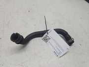 Motorentlüftung OPEL ASTRA H TwinTop (L67) 1.9 CDTi 1234