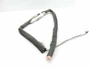 SRS Modul Dach links CITROËN C4 Picasso II 1.6 BlueHDi 120 9800483280