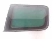 Seitenscheibe links Renault Espace IV (K) 8200369017