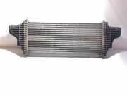 Ladeluftkühler MERCEDES-BENZ M (W164) ML 280 CDI 4-matic (164.120) A2515000000
