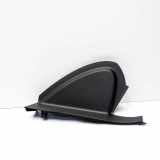 Armaturenbrett Seitenverkleidung MERCEDES-BENZ E (W213) E 350 d 4-matic (213.034) A2136800407