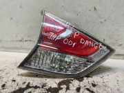 Heckklappenleuchte links NISSAN X-TRAIL (T32_) 2.0 dCi (T32) 22617939