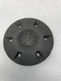 Radkappen VW CRAFTER 30-50 Furgon (2E_) 2.5 TDI 9065010025