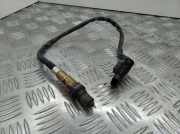 Lambdasonde BMW 3er (F30, F80) 8631047