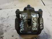 Bremssattel links hinten Honda FR-V (BE)