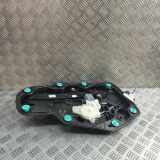 Türfensterheber hinten rechts AUDI Q4 Sportback (F4N) 40 e-tron 4K0959881