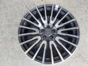 Stahlfelgen Satz BMW 7er (G11, G12) 6863112