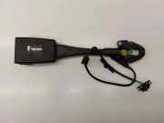 Gurtschloss Audi A4 (8K, B8) 3B0972702