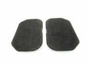 Salonteppich VW TOURAN (1T1, 1T2) 2.0 TDI 1T0863135 1T0863761