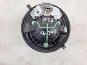 Elektrolüfter BMW 5er Touring (F11) 982436H