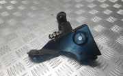 Halter für ABS-Block VOLVO XC40 (536) 2.0 D3 32214379