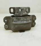 Motorkissen links VW GOLF V (1K1) 1.9 TDI 1K0199555
